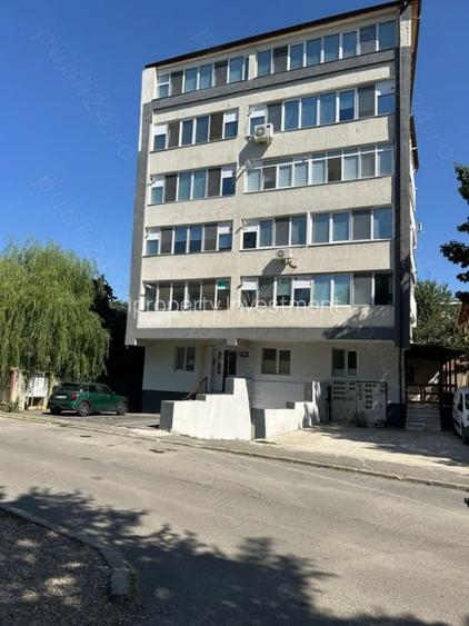 Militari - Rosu | Spatiu Depozitare | Subsol | 300 Mp | Acces Auto