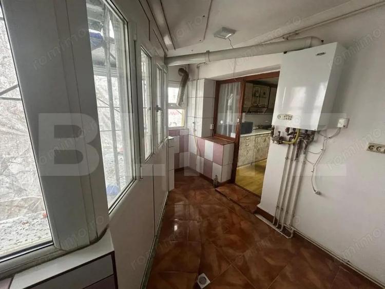 3 CAMERE | DECOMANDAT | MICRO 5 | ETAJ 2/10 | TOATE UTILITATILE | - 8