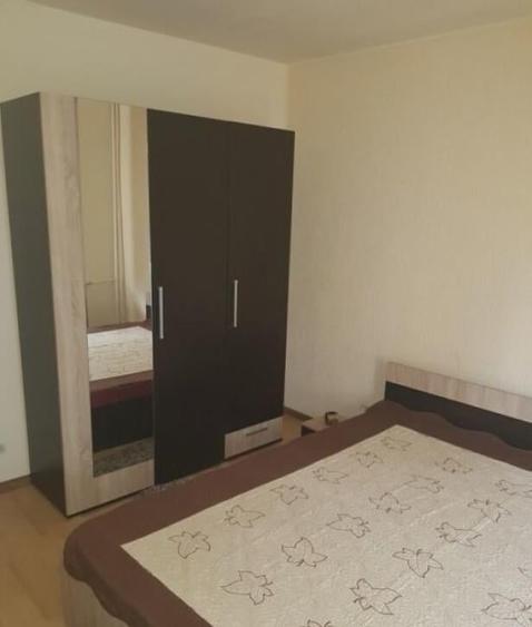 2 camere Mega Mall - 9