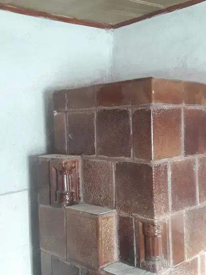 Casa + Teren 2900mp de vanzare - 7