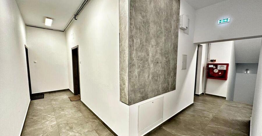 PRECONTRACT SEMNAT - BD. MAMAIA - APARTAMENT 3 CAMERE - - 10