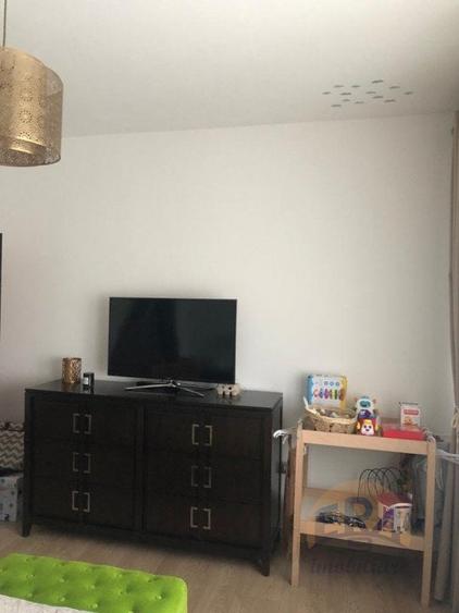 Casa selecta in Oradea, Zona Oncea, Str. Cantaretului - 19