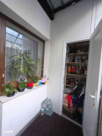 Apartament de vanzare in mijlocul naturii - 7