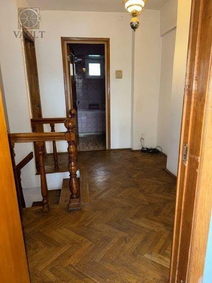 Apartament 4 camere - Duplex - Mega Mall - 5