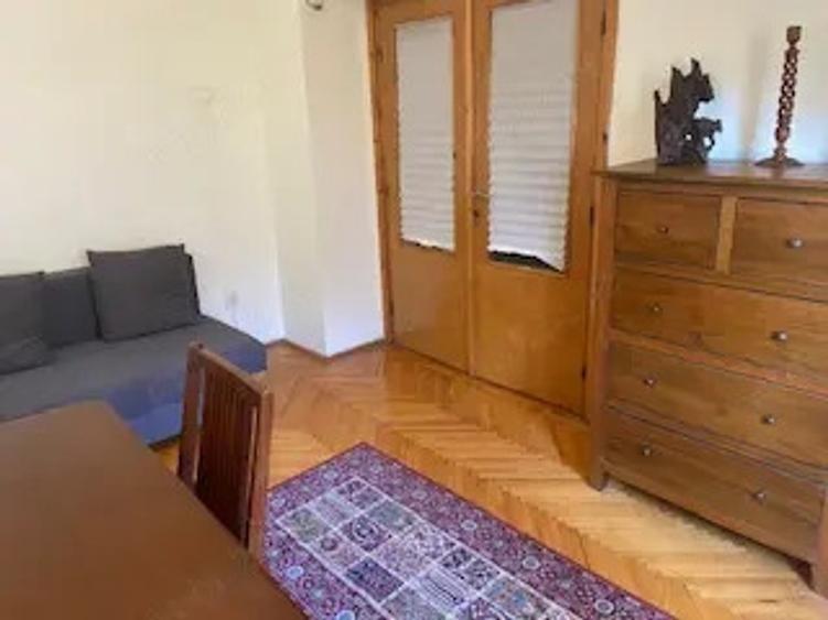 Apartament 3 camere Unirii - 4