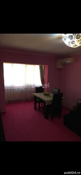 Vand ap 2 camere