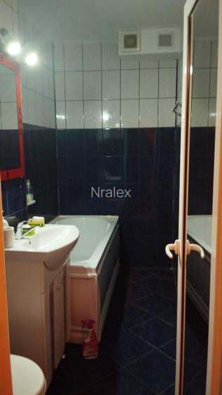 Apartament de vanzare