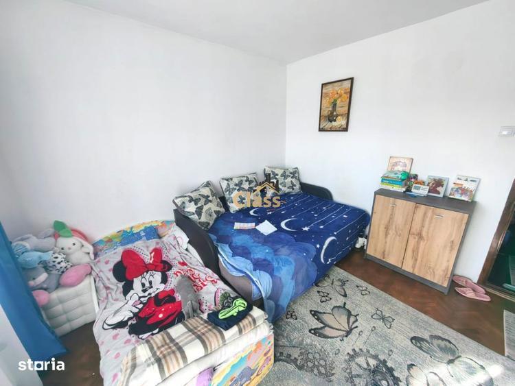 Apartament 2 camere | Decomandat | 50 mpu | Zona Dunarii Intre Lacuri - 4