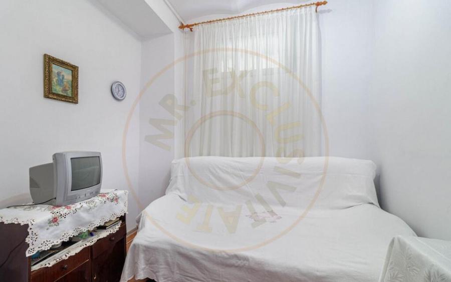 Apartament 4 camere Pache Protopopescu - 13