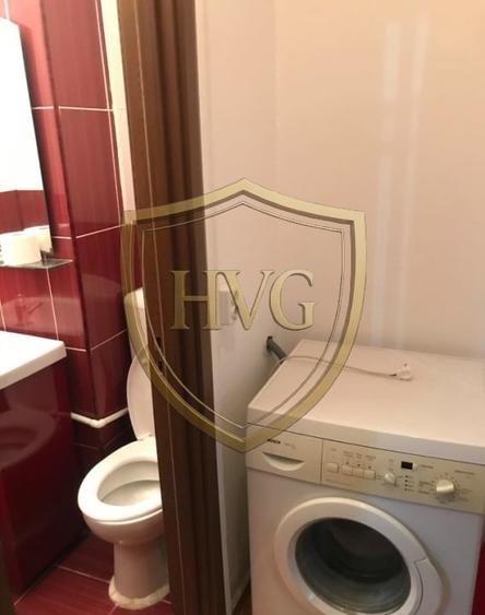 Apartament 2 Camere | Lacul Tei | Mobilat Complet - 7