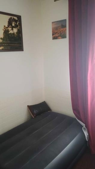 Inchiriez camera/minigarsoniera cu toaleta si baie proprie langa AFI - 4