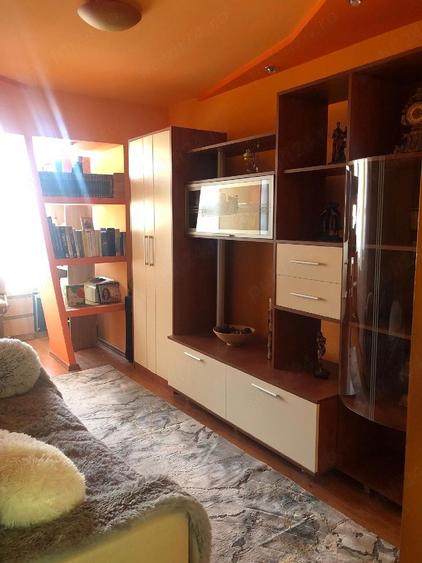 Vanzare apartament - 7
