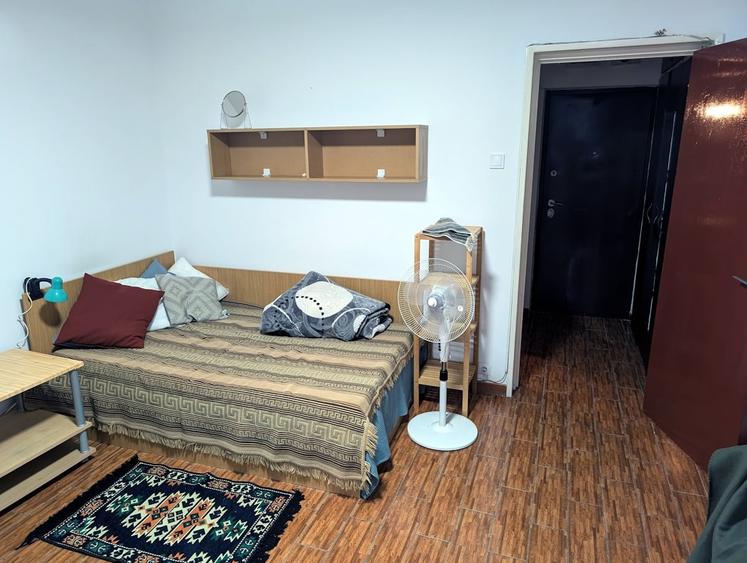 TITAN-POLICLINICA - 1