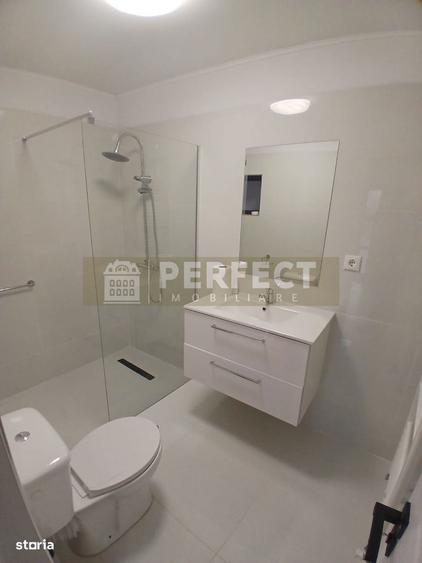Casa 4 camere in zona buna pret 122500 euro - 3