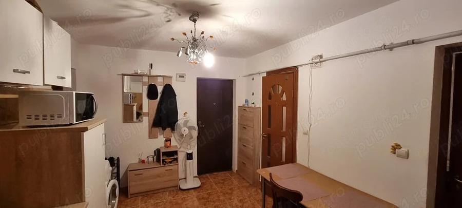 Apartamment 2 camere Girocului - 7