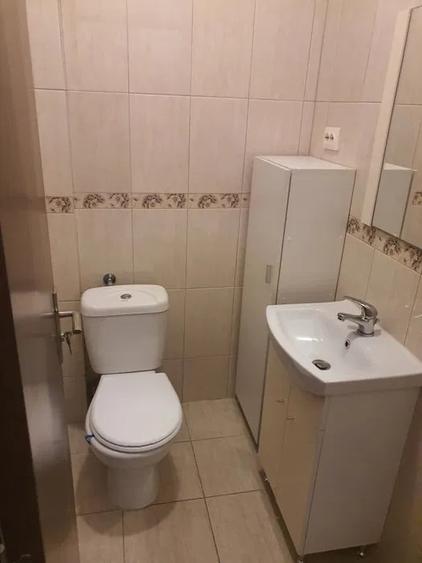 Apartament cu 3 camere, 76 mp, parcare, zona Stadionului - 8