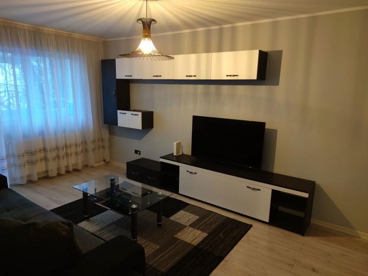 Apartament 2 camere decomandat 54 m2 - 1