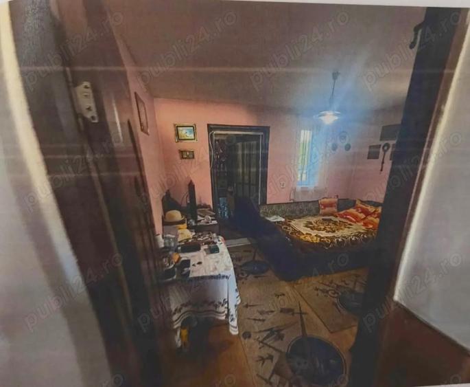 Proprietar ofer spre vanzare - 2