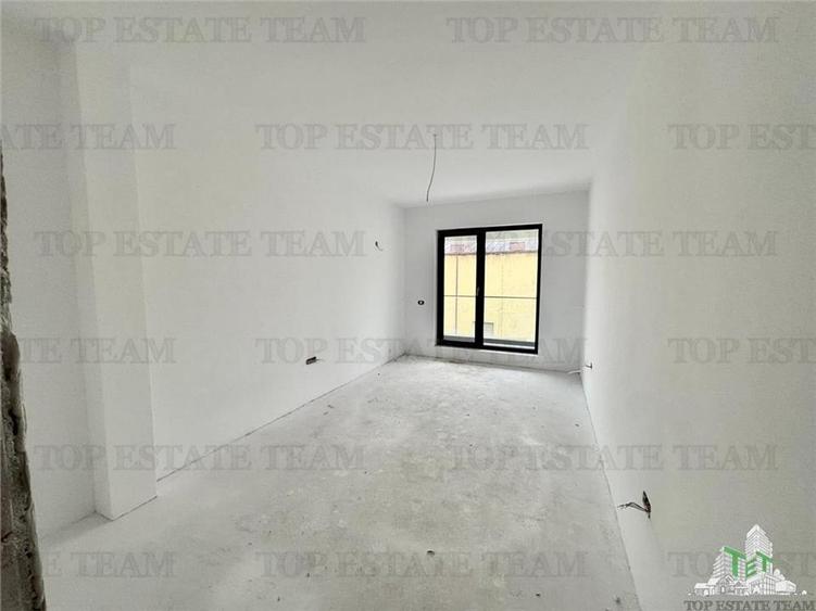 Duplex 160mp + parcare subterana de inchiriat in zona Unirii / Ultracentral - 4