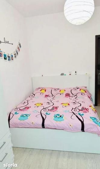 Apartament 3 camere de inchiriat | Prelungirea Ghencea | STB 5 minute - 8