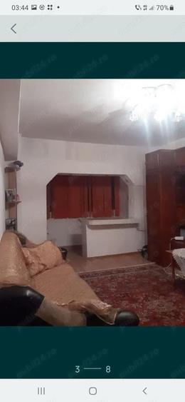 vand apartament 2 camere zona Splai Mihai Viteazul - 8