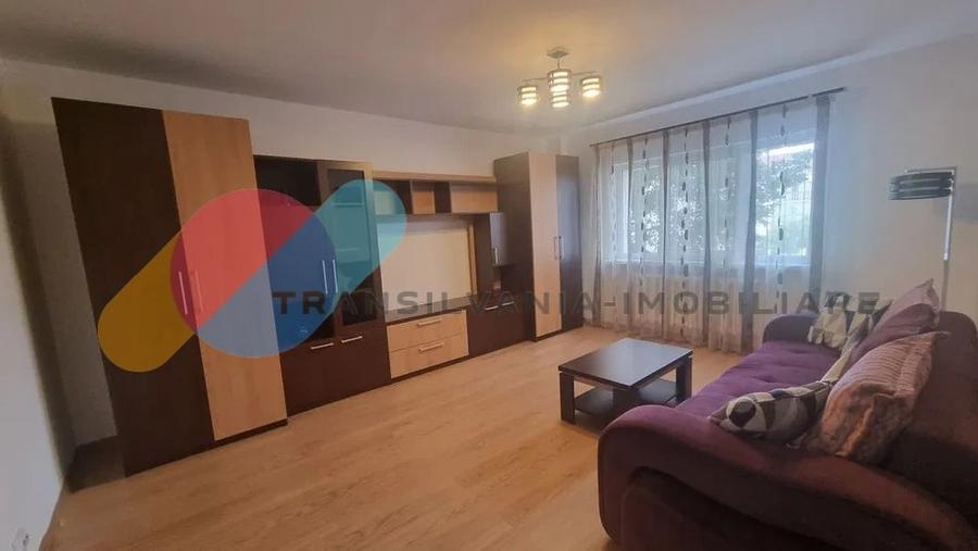 Apartament 3 camere, 75mp,  mobilat si utilat - Marasti - 4
