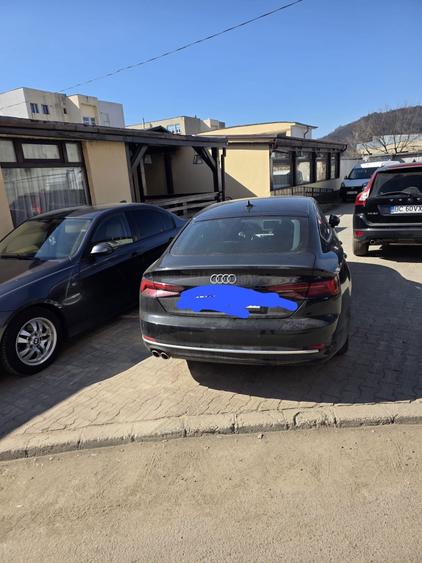 vand/inchiriez spatiu comercial - 2