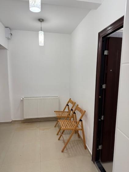 OFERTA INCHIRIERE SP COM , CAFENEA, - 26