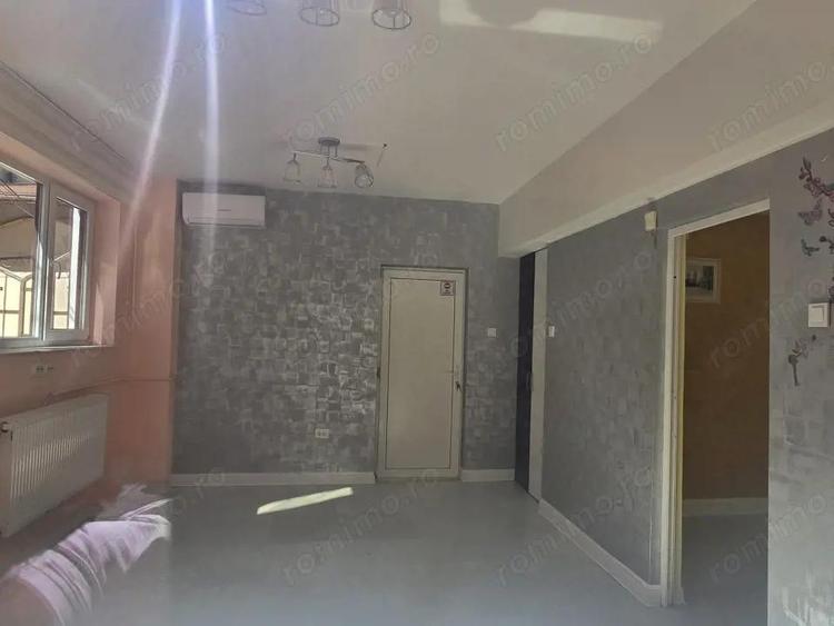 Inchiriere spa?iu comercial central - 4