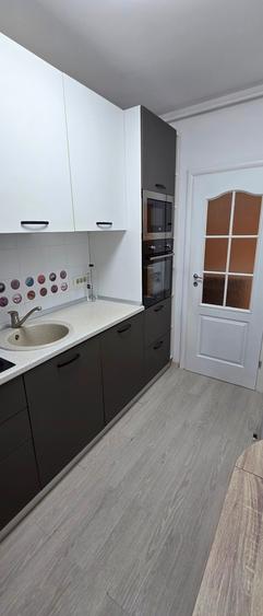 Sos Fundeni-Dobroesti,Ciresului,1km Spital,modern,parcare! - 5