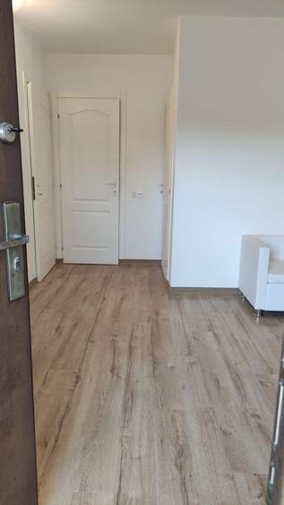 Apartament 3 camere de inchiriat - 6