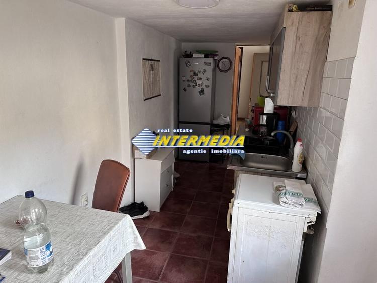 Casa de vanzare Centru renovata teren 320 mp - 4