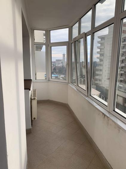 Apartament de inchiriat - 6