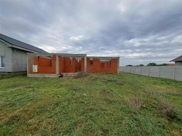 RECO casa Tarian - 1