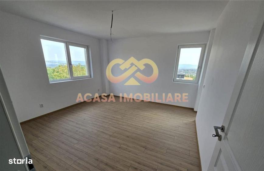 NOU PLATOU GALATA IDEAL INVESTITIE AP. 2 CAMERE DEC 57MP - 3