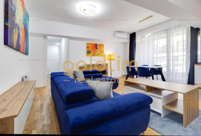 MOBILAT SI UTILAT/ ZONA LINISTITA/IANCU NICOLAE - 5