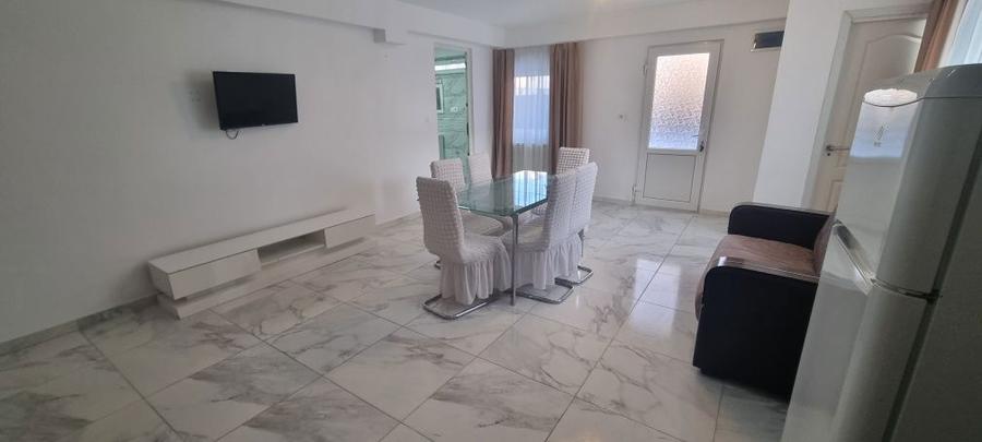 Casa decinchiriat - 3