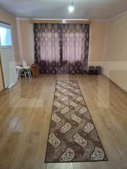 Casa, teren, anexe Un?eni, Burle?ti - Proprietate cu poten?ial! - 9