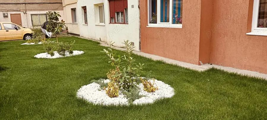 Apartament 2 camere, zona Eroilor, Blaj - 4