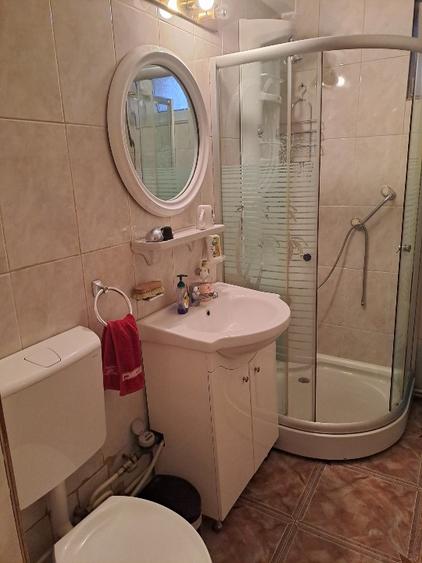 Dau in chirie 3 camere Gheorgheni,str.Snagov - 1