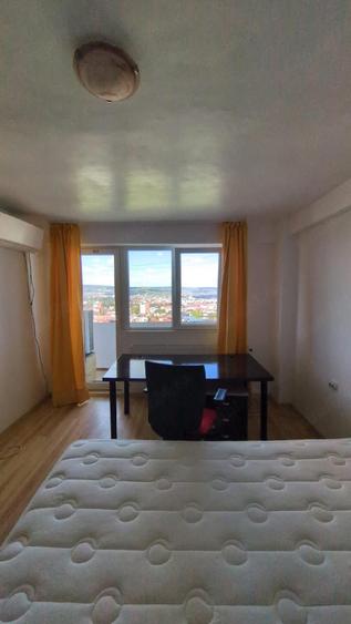 Apartament 2 cam dec 51m calea turzii - 7