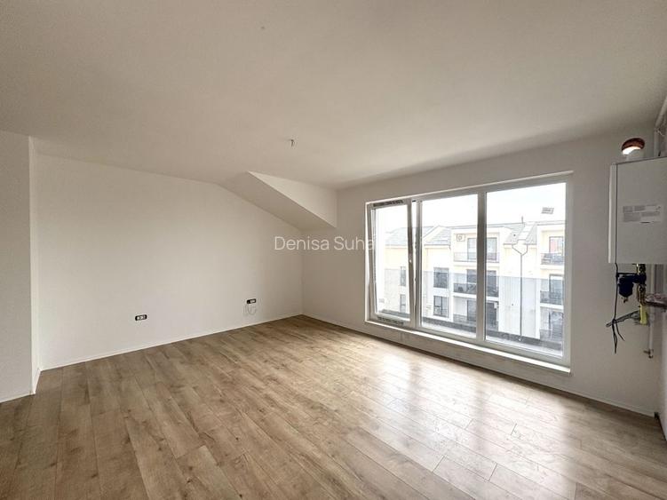 Apartament decomandat cu 3 camere 2 bai | Buziașului | Continental Apartament decomandat cu 3 camere 2 bai | Buziașului | Continental