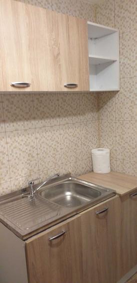 Vitan, Fizicienilor, str. Lacramioarei, sector 3, renovata, ac, ocazie! - 5