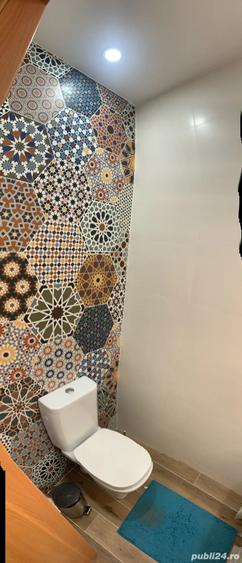 2 camere str bistritei - 3