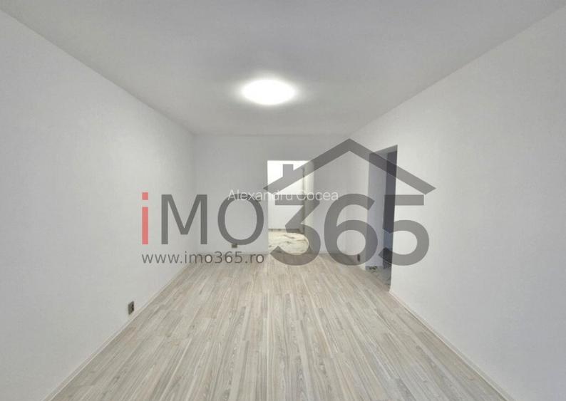 Ap.2 cam renovat 2025 centrala termopan