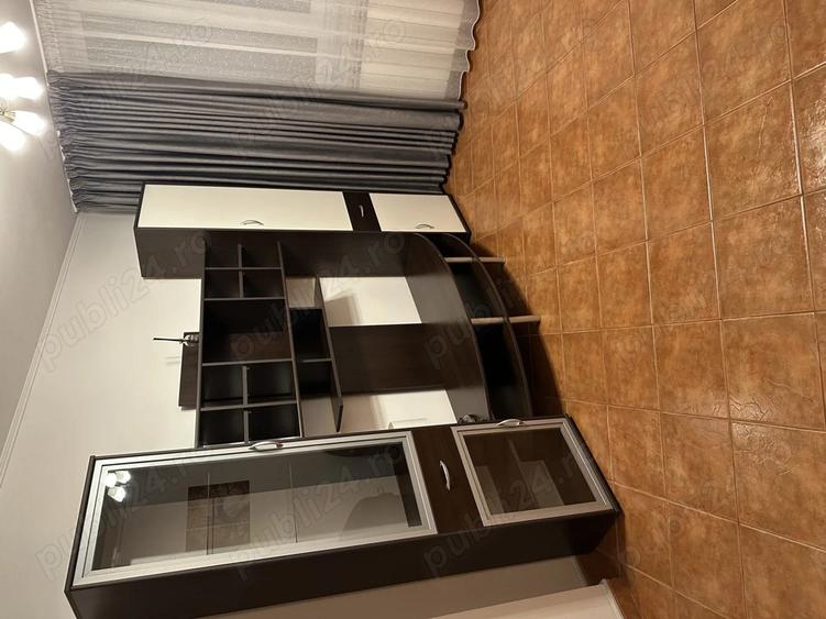 Apartament de inchiriat - 5