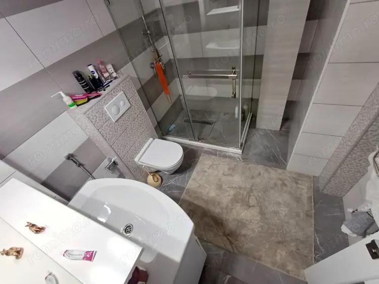 Inchiriere garsoniera Aviatiei - 2