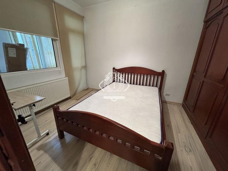 Apartament 2 camere | Iancului-Pache Protopopescu | Bloc 2008 | Centrala proprie - 5