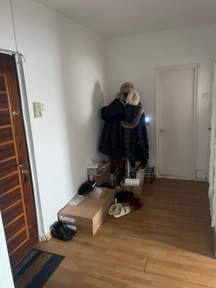 Vand ap cu 2camere decomandat - 2