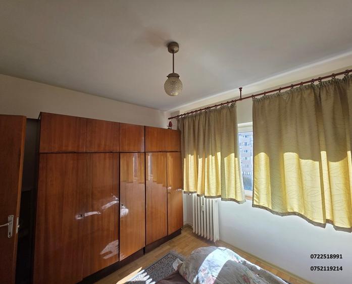 Apartam. 2 cam., sos.Pantlimon, Mega Mall, Delfinului - 4